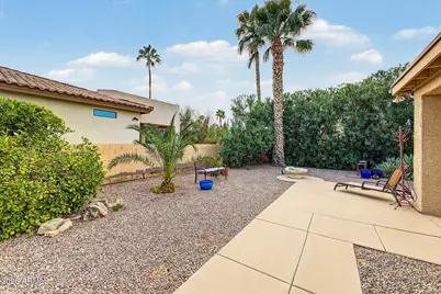 26006 S Foxglenn Drive, Sun Lakes, AZ 85248 - Photo 30