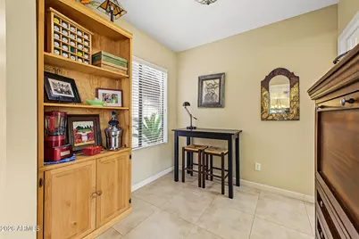 26006 S Foxglenn Drive, Sun Lakes, AZ 85248 - Photo 24