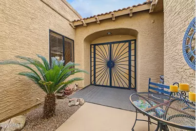 26006 S Foxglenn Drive, Sun Lakes, AZ 85248 - Photo 6