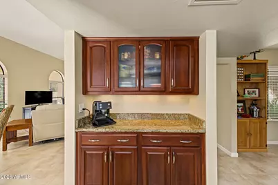 26006 S Foxglenn Drive, Sun Lakes, AZ 85248 - Photo 14