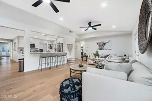 12216 N 65th St, Scottsdale, AZ 85254 - Photo 10