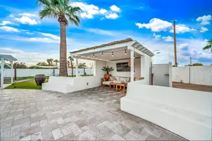 12216 N 65th St, Scottsdale, AZ 85254 - Photo 96