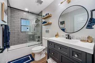12216 N 65th St, Scottsdale, AZ 85254 - Photo 50