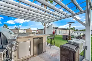 12216 N 65th St, Scottsdale, AZ 85254 - Photo 88