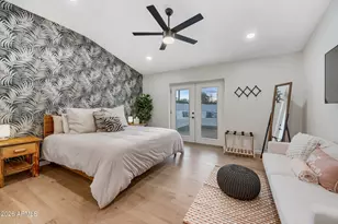 12216 N 65th St, Scottsdale, AZ 85254 - Photo 56