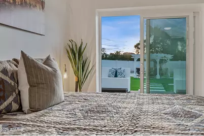 12216 N 65th Street, Scottsdale, AZ 85254 - Photo 54
