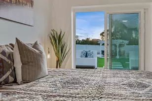 12216 N 65th St, Scottsdale, AZ 85254 - Photo 54