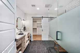 12216 N 65th St, Scottsdale, AZ 85254 - Photo 62