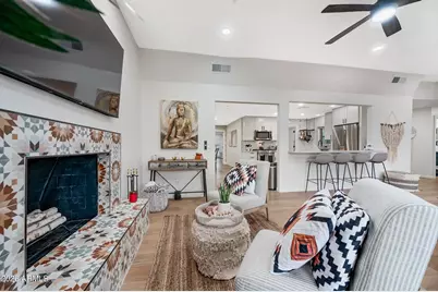 12216 N 65th Street, Scottsdale, AZ 85254 - Photo 14