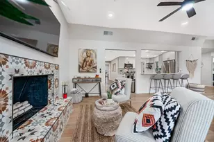 12216 N 65th St, Scottsdale, AZ 85254 - Photo 14