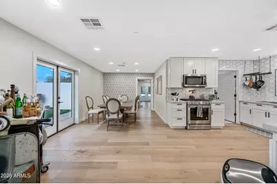 12216 N 65th Street, Scottsdale, AZ 85254 - Photo 30