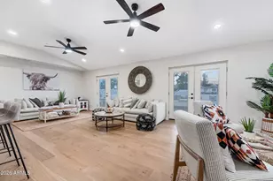 12216 N 65th St, Scottsdale, AZ 85254 - Photo 12