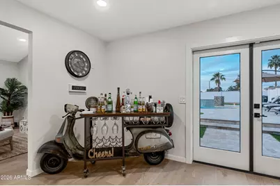 12216 N 65th Street, Scottsdale, AZ 85254 - Photo 34