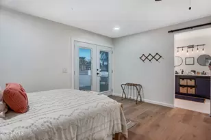 12216 N 65th St, Scottsdale, AZ 85254 - Photo 40