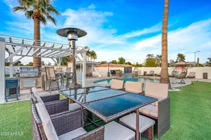 12216 N 65th St, Scottsdale, AZ 85254 - Photo 86