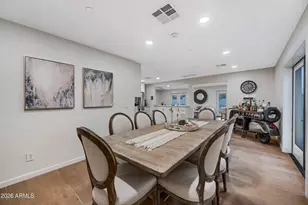 12216 N 65th St, Scottsdale, AZ 85254 - Photo 32
