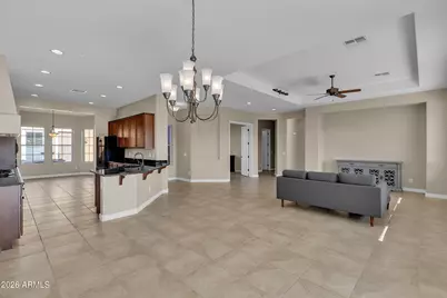 28520 N 129th Drive, Peoria, AZ 85383 - Photo 22