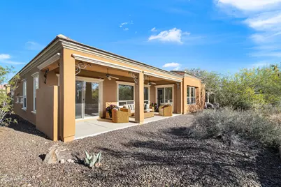 28520 N 129th Drive, Peoria, AZ 85383 - Photo 40