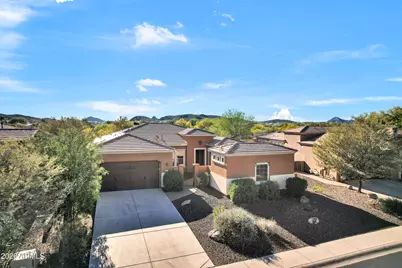 28520 N 129th Drive, Peoria, AZ 85383 - Photo 46