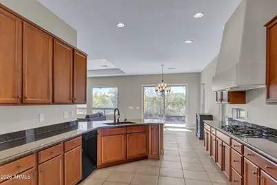 28520 N 129th Drive, Peoria, AZ 85383 - Photo 16