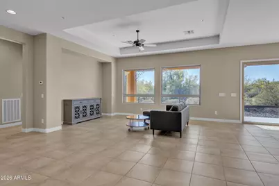 28520 N 129th Drive, Peoria, AZ 85383 - Photo 12