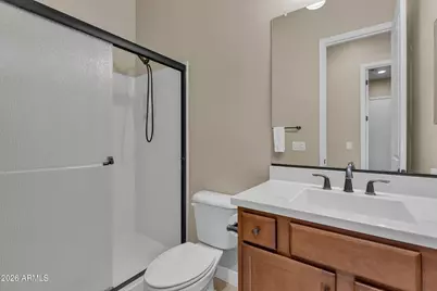 28520 N 129th Drive, Peoria, AZ 85383 - Photo 30