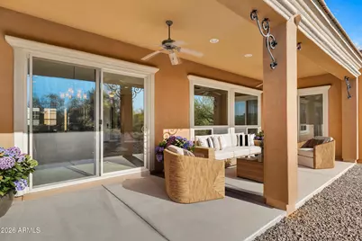 28520 N 129th Drive, Peoria, AZ 85383 - Photo 44
