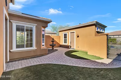 28520 N 129th Drive, Peoria, AZ 85383 - Photo 6