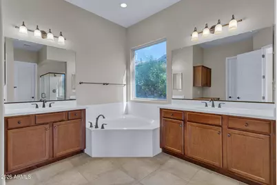 28520 N 129th Drive, Peoria, AZ 85383 - Photo 34