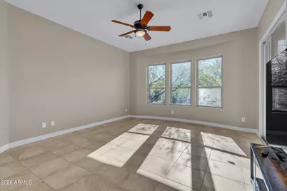 28520 N 129th Drive, Peoria, AZ 85383 - Photo 32