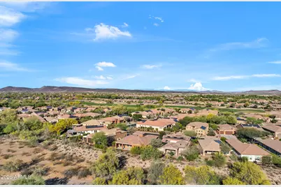 28520 N 129th Drive, Peoria, AZ 85383 - Photo 50