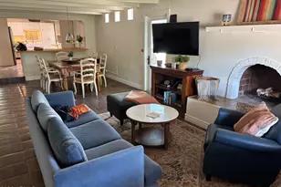 2734 E Flower St, Phoenix, AZ 85016 - Photo 4