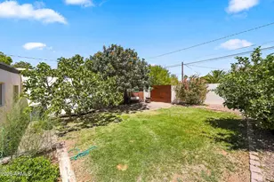 2734 E Flower St, Phoenix, AZ 85016 - Photo 26