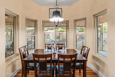 15825 N 45th Street, Phoenix, AZ 85032 - Photo 6