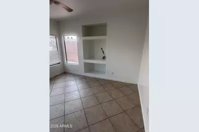 7220 E Kramer Street, Mesa, AZ 85207 - Photo 6