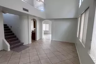 7220 E Kramer St, Mesa, AZ 85207 - Photo 2