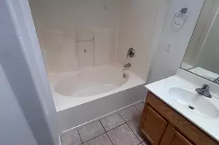 7220 E Kramer St, Mesa, AZ 85207 - Photo 16