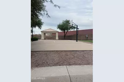 7220 E Kramer Street, Mesa, AZ 85207 - Photo 8