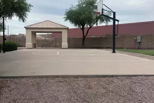 7220 E Kramer St, Mesa, AZ 85207 - Photo 8