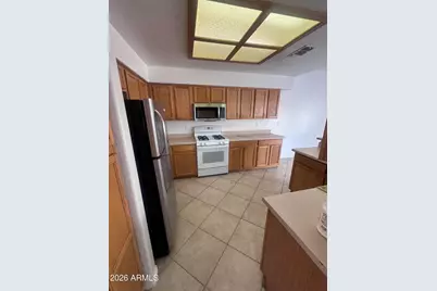 7220 E Kramer Street, Mesa, AZ 85207 - Photo 4