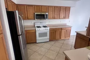 7220 E Kramer St, Mesa, AZ 85207 - Photo 4