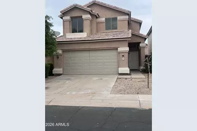 7220 E Kramer Street, Mesa, AZ 85207 - Photo 1