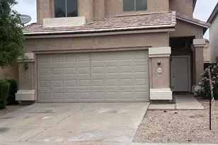 7220 E Kramer St, Mesa, AZ 85207 - Photo 1