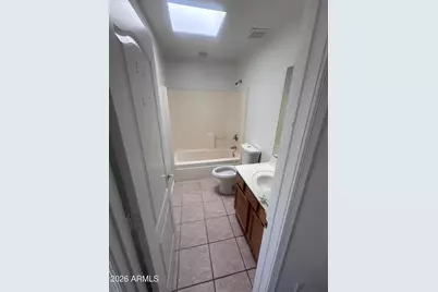 7220 E Kramer Street, Mesa, AZ 85207 - Photo 10