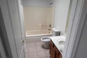 7220 E Kramer St, Mesa, AZ 85207 - Photo 10
