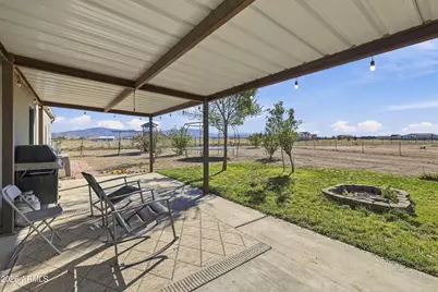 12275 N Poquito Valley Road, Prescott Valley, AZ 86315 - Photo 10