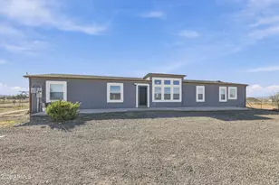 12275 N Poquito Valley Rd, Prescott Valley, AZ 86315 - Photo 1