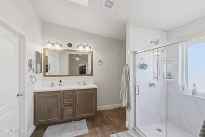 12275 N Poquito Valley Road, Prescott Valley, AZ 86315 - Photo 6