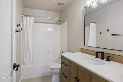 11022 N Indigo Drive #116, Fountain Hills, AZ 85268 - Photo 30