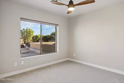 11022 N Indigo Drive #116, Fountain Hills, AZ 85268 - Photo 32